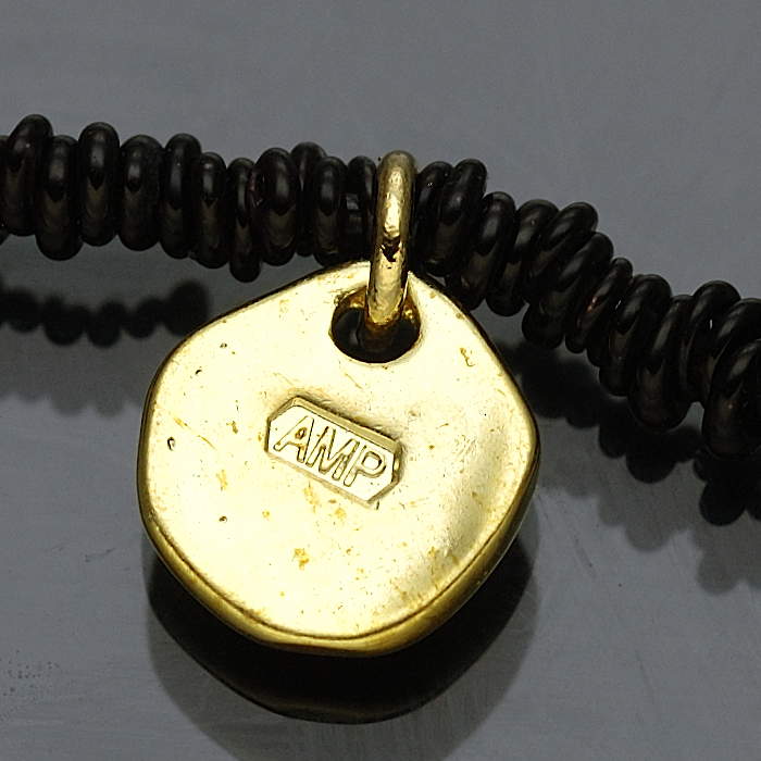 amp japan 16AHK-700 BK item photo3