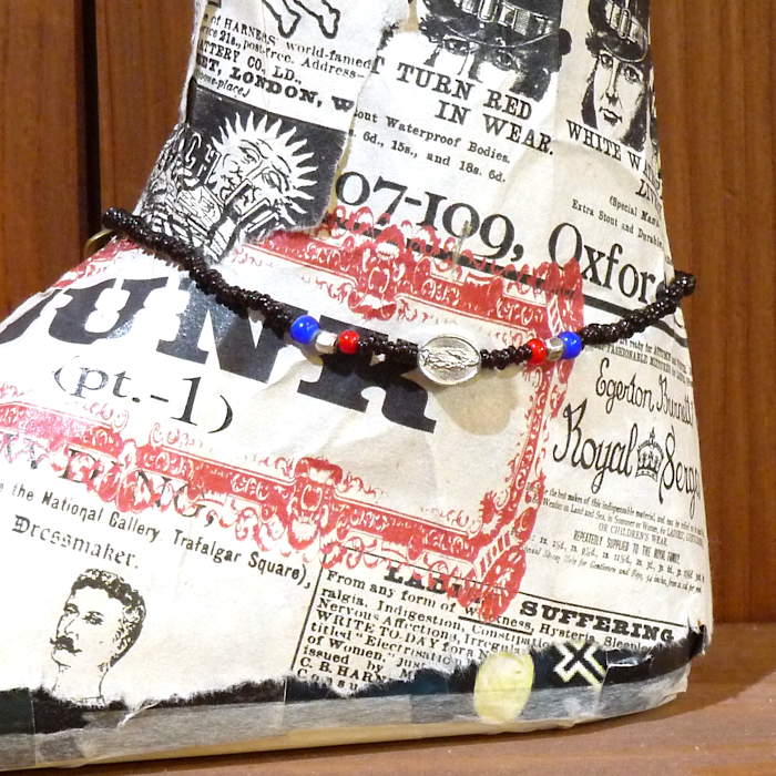 amp japan 16AHK-700 BK item photo4