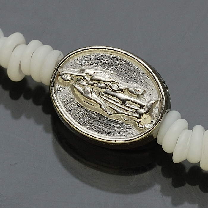 amp japan 16AHK-700 WH item photo2