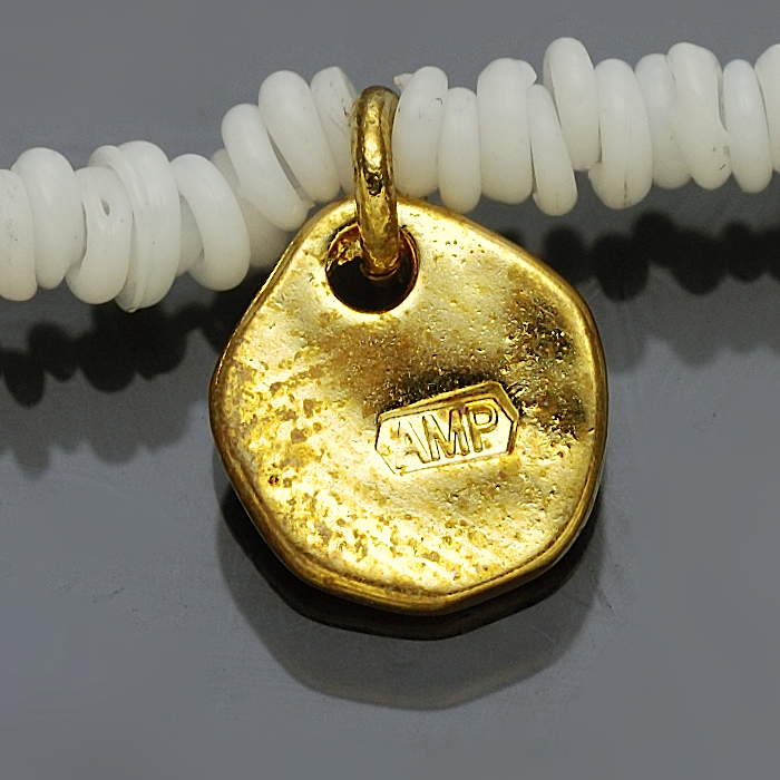 amp japan 16AHK-700 WH item photo3