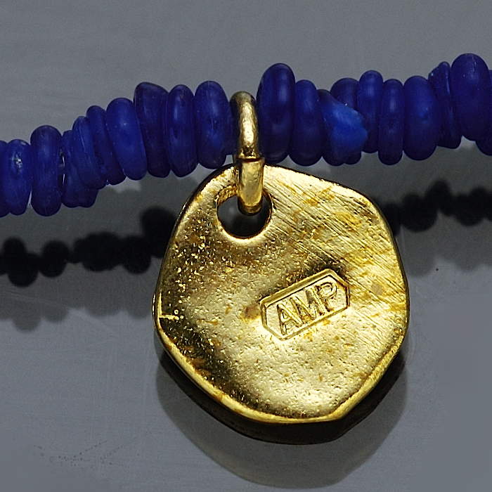 amp japan 16AHK-701 BL item photo3