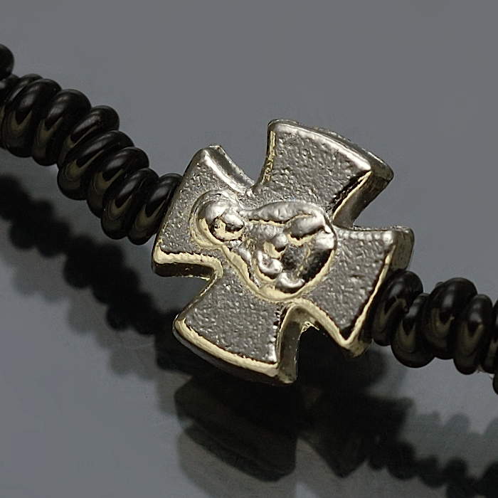 amp japan 16AHK-702 BK item photo2