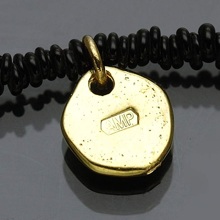 amp japan 16AHK-702 BK item photo3