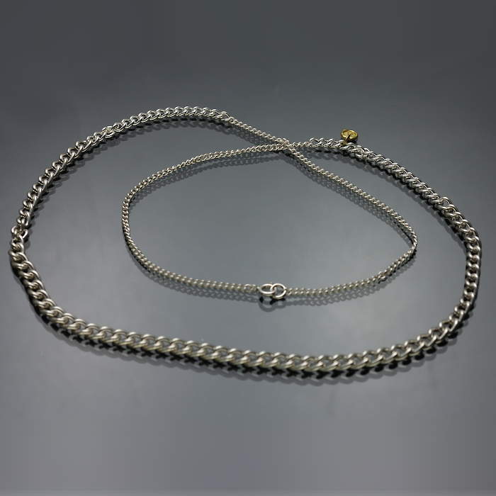 amp japan 16AJK-155 item photo2