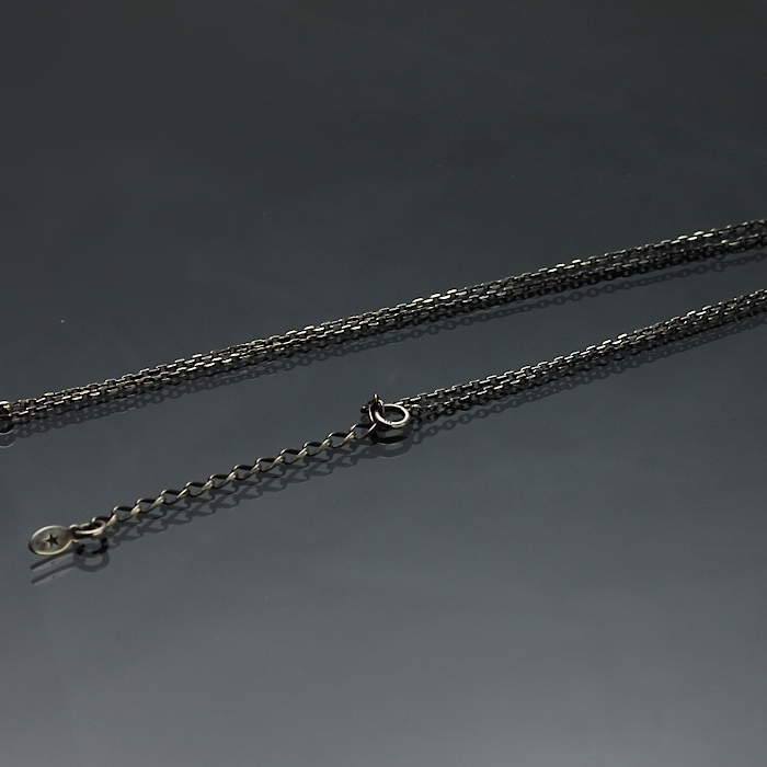 amp japan 16AJK-171 item photo2