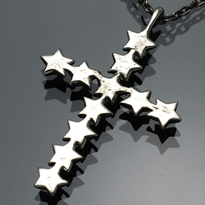 amp japan 16AJK-171 item photo3