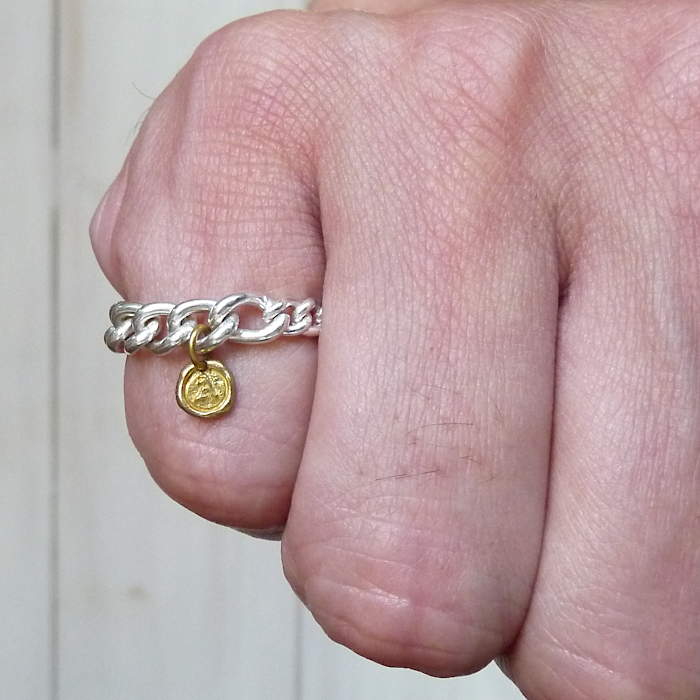 amp japan 16AJK-235 item photo3