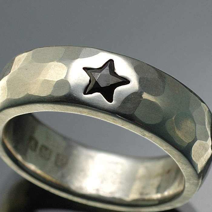 amp japan 16AJK-240 item photo2