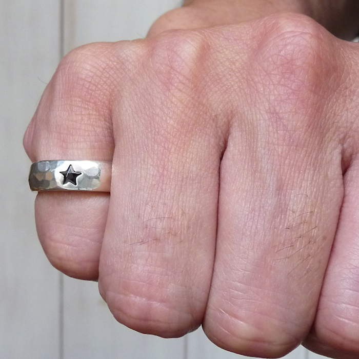 amp japan 16AJK-240 item photo3