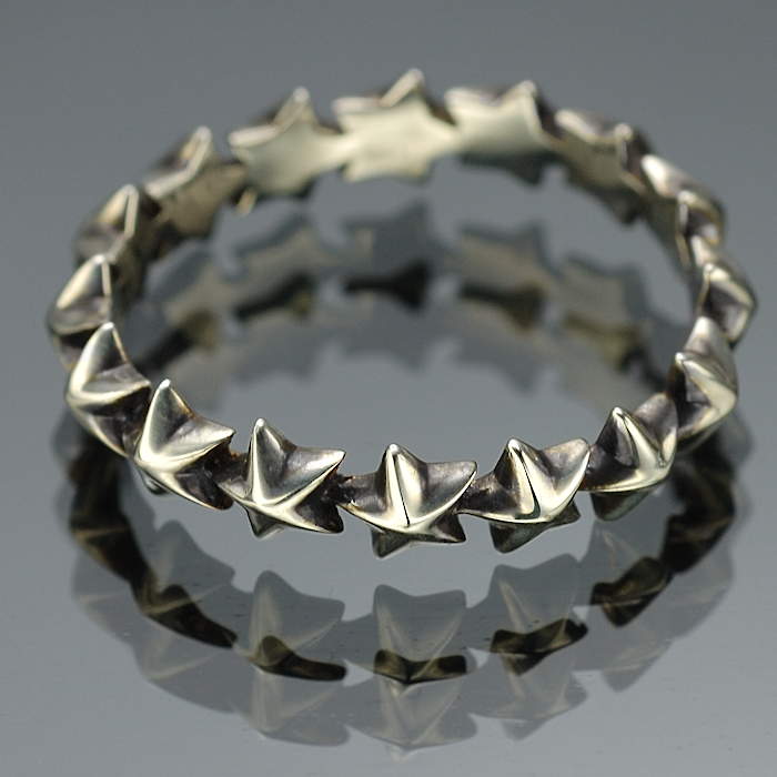 amp japan 16AJK-241 item photo2