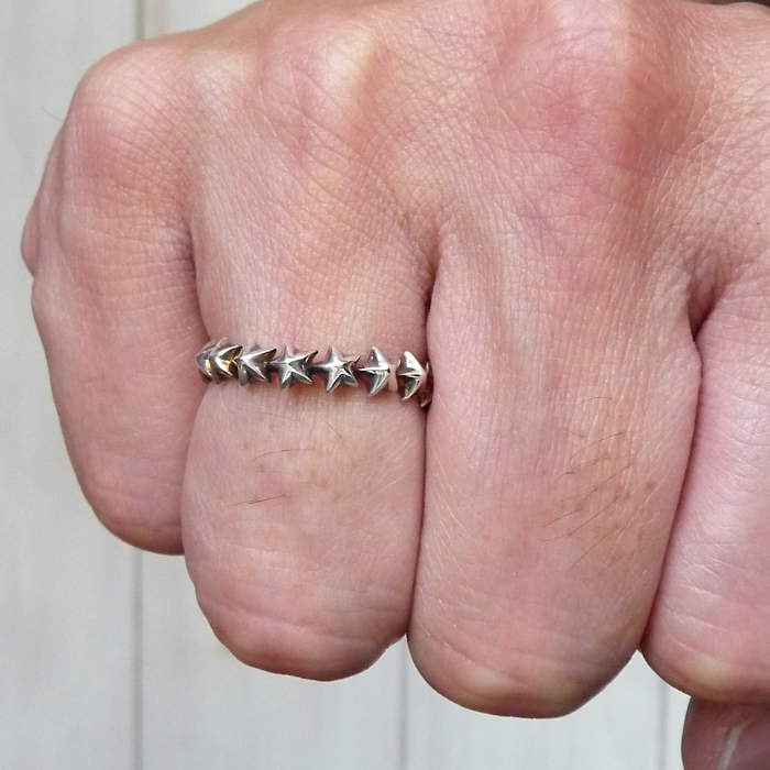 amp japan 16AJK-241 item photo3