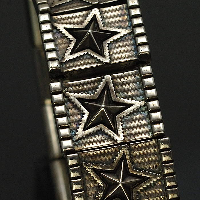 amp japan 16AJK-460 item photo2