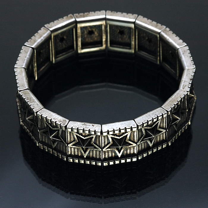 amp japan 16AJK-460 item photo3