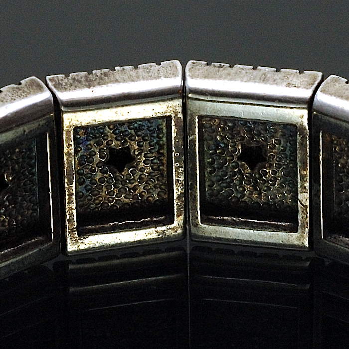 amp japan 16AJK-460 item photo4