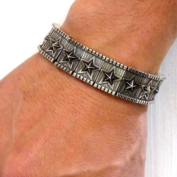 amp japan 16AJK-460 item photo5