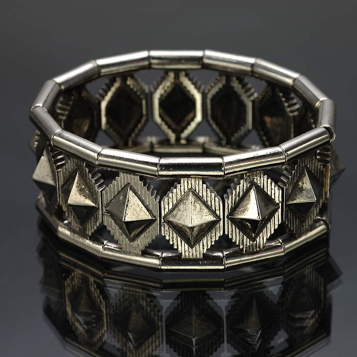 amp japan 16AJK-461 item photo2