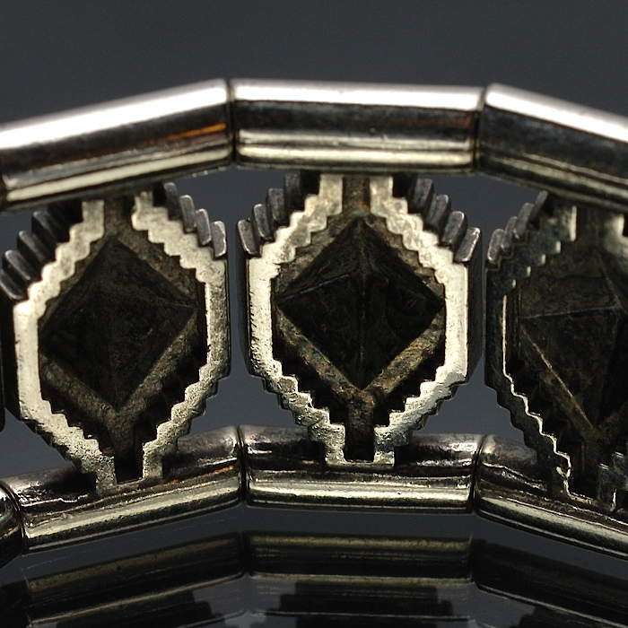 amp japan 16AJK-461 item photo3