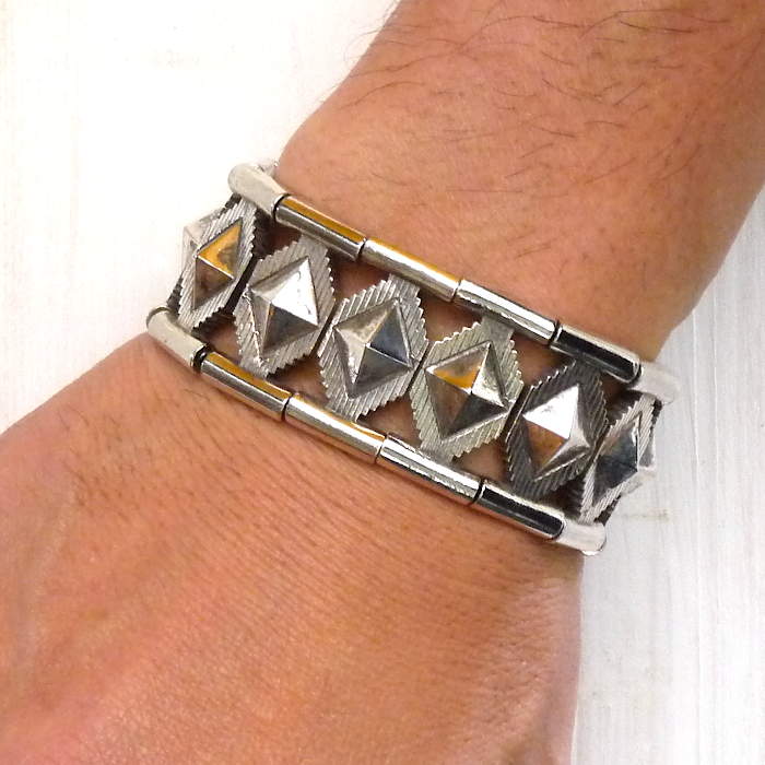 amp japan 16AJK-461 item photo4