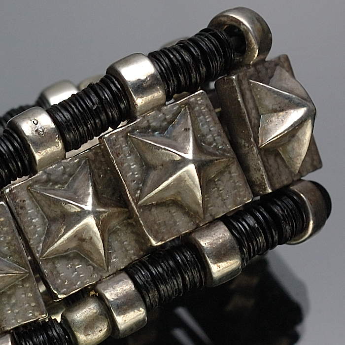 amp japan 16AJK-462 item photo2