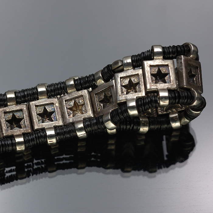 amp japan 16AJK-462 item photo3