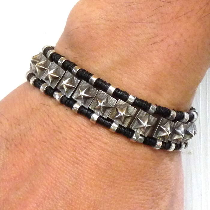 amp japan 16AJK-462 item photo4