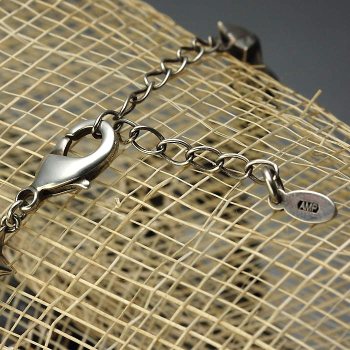 amp japan 16AJK-464 item photo2