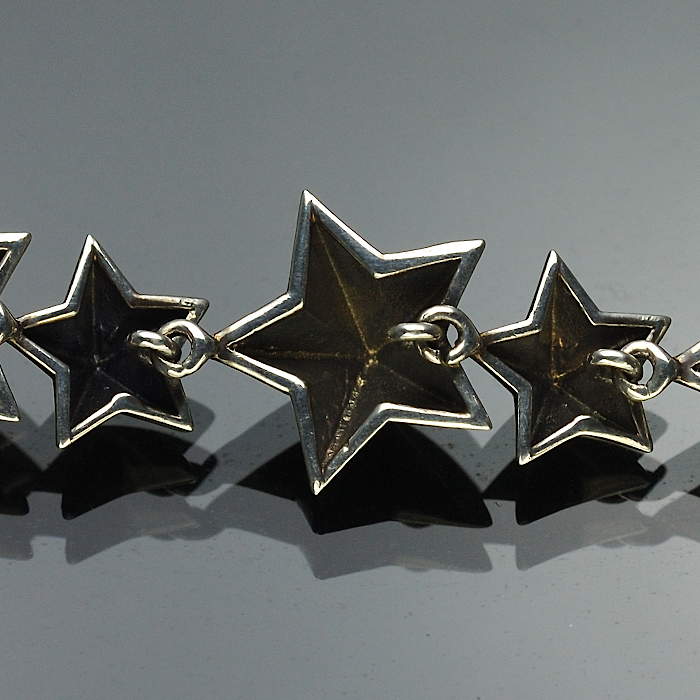 amp japan 16AJK-464 item photo3