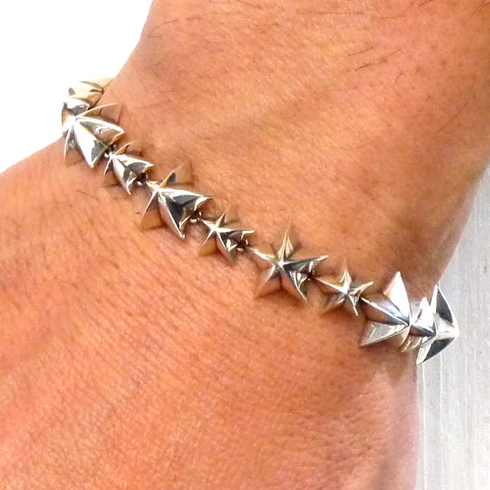 amp japan 16AJK-464 item photo4