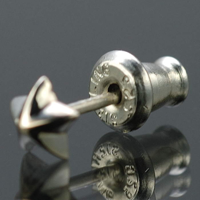 amp japan 16AJK-525 item photo2