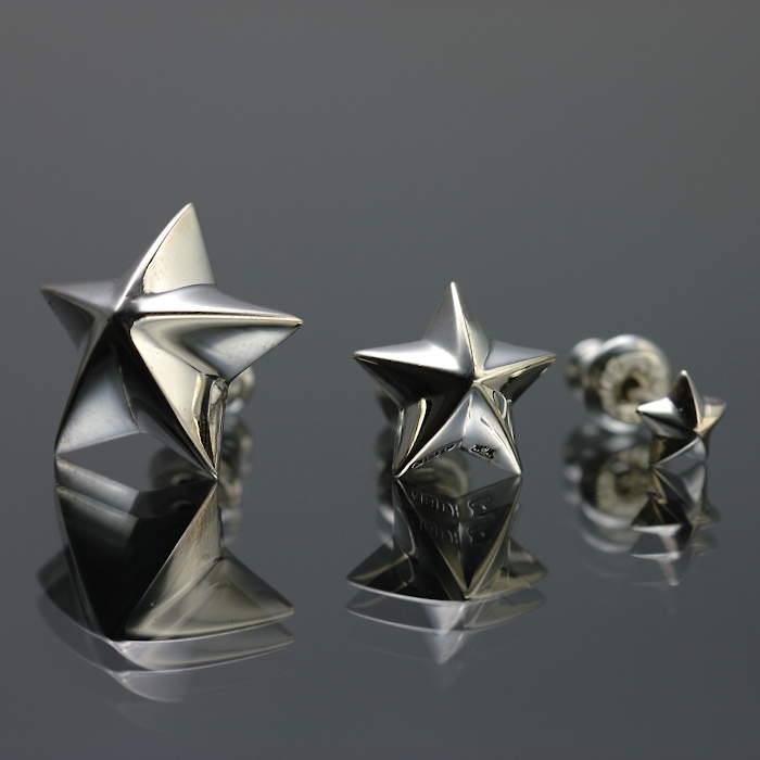 amp japan 16AJK-525 item photo3