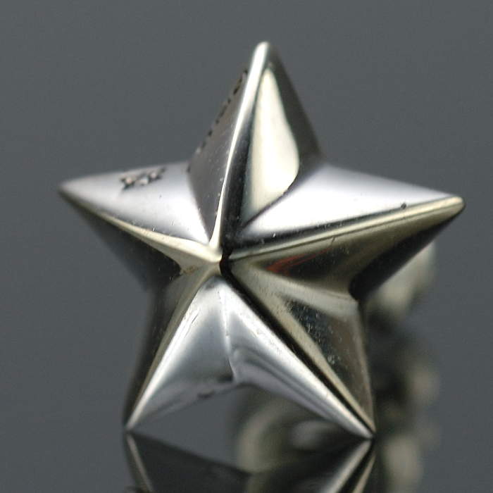 amp japan 16AJK-526 item photo2