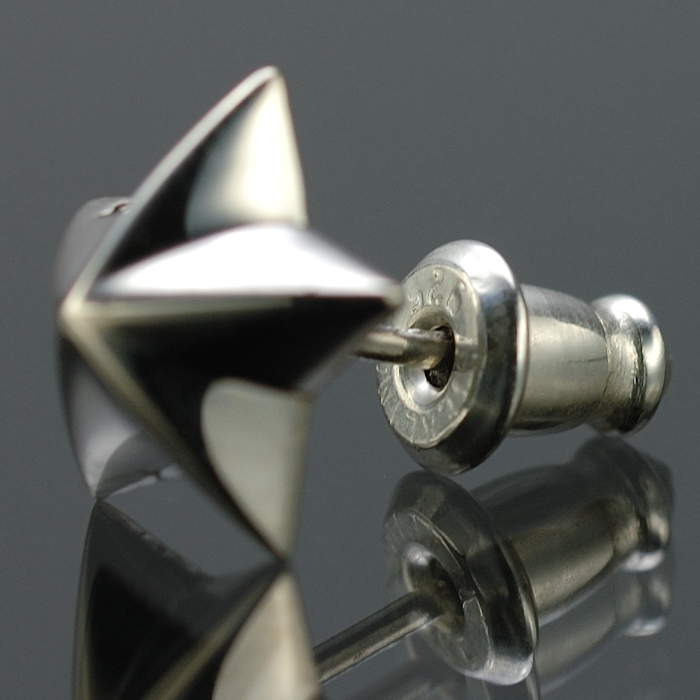 amp japan 16AJK-526 item photo3