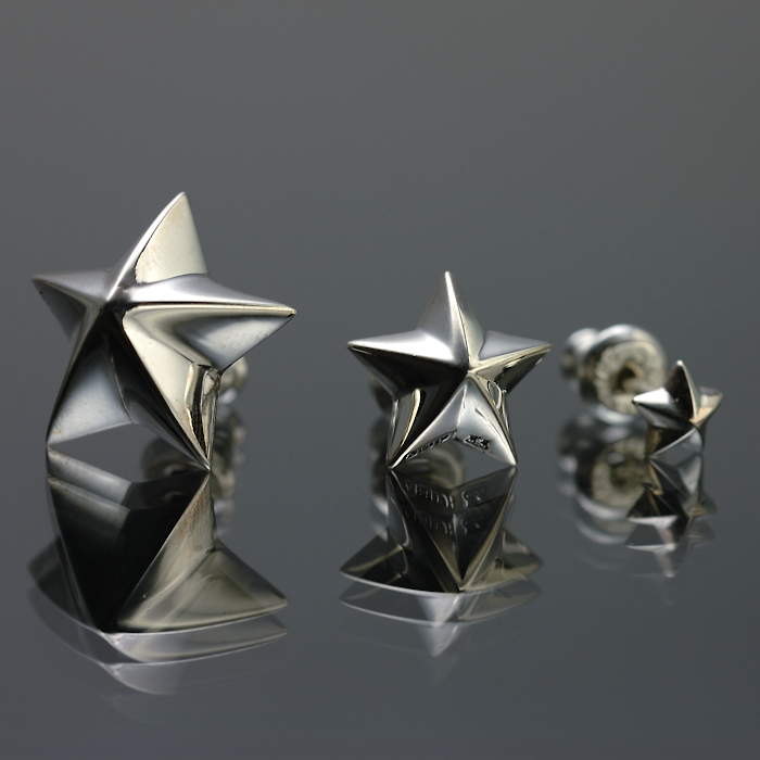 amp japan 16AJK-526 item photo4