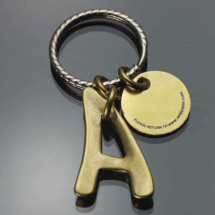 amp japan 16ALA-100-A item photo2