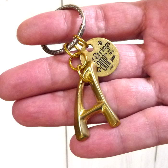 amp japan 16ALA-100-A item photo3