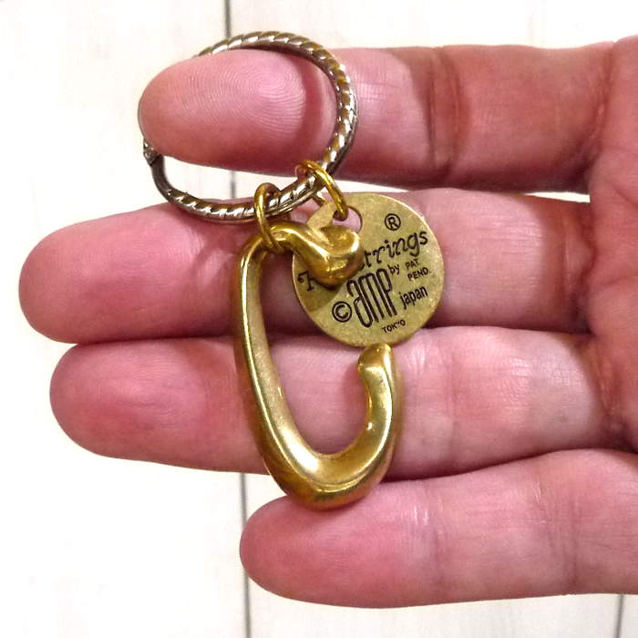 amp japan 16ALA-100-C item photo2