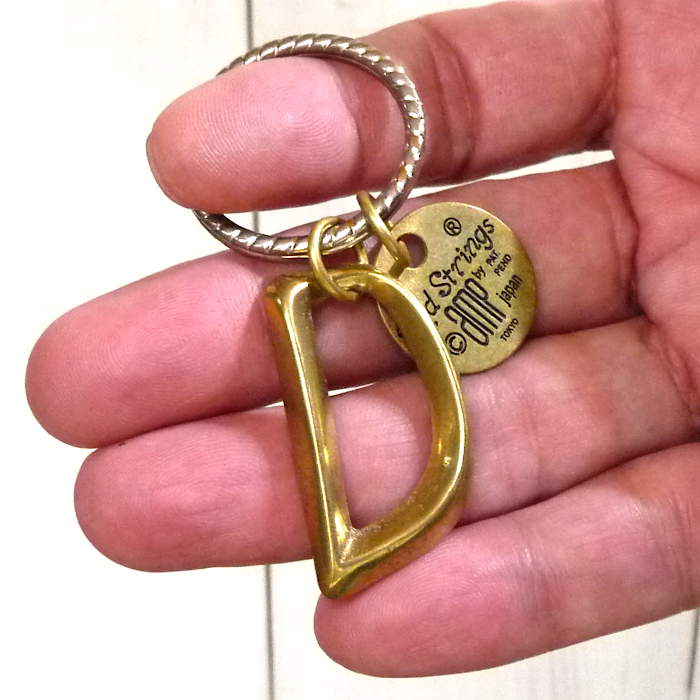 amp japan 16ALA-100-D item photo2