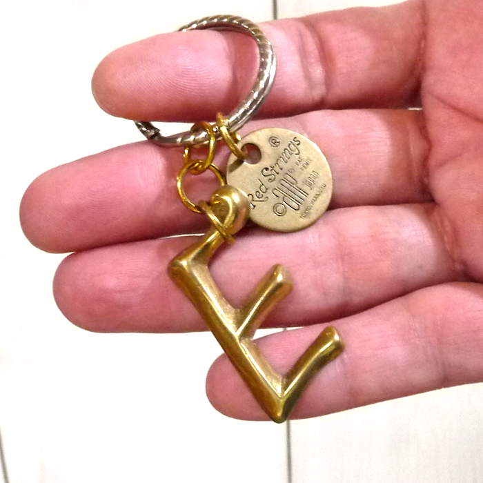 amp japan 16ALA-100-E item photo2