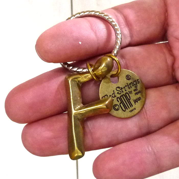 amp japan 16ALA-100-F item photo2