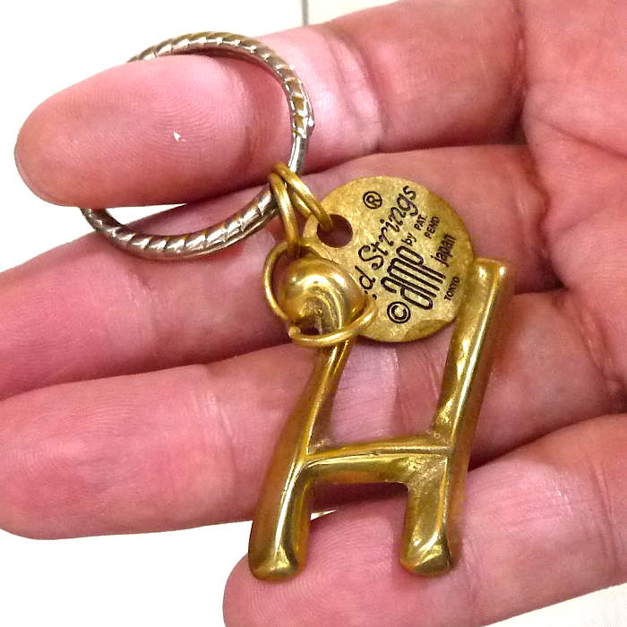 amp japan 16ALA-100-H item photo2