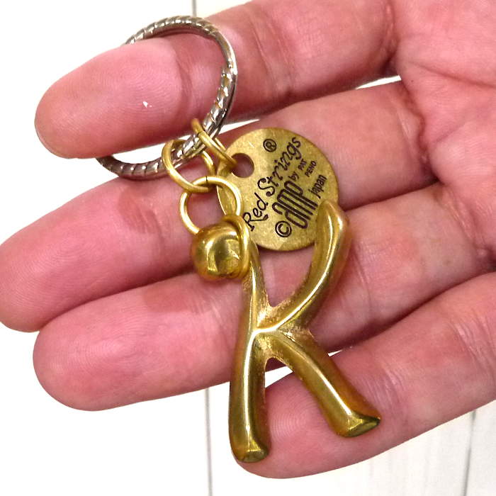 amp japan 16ALA-100-K item photo2