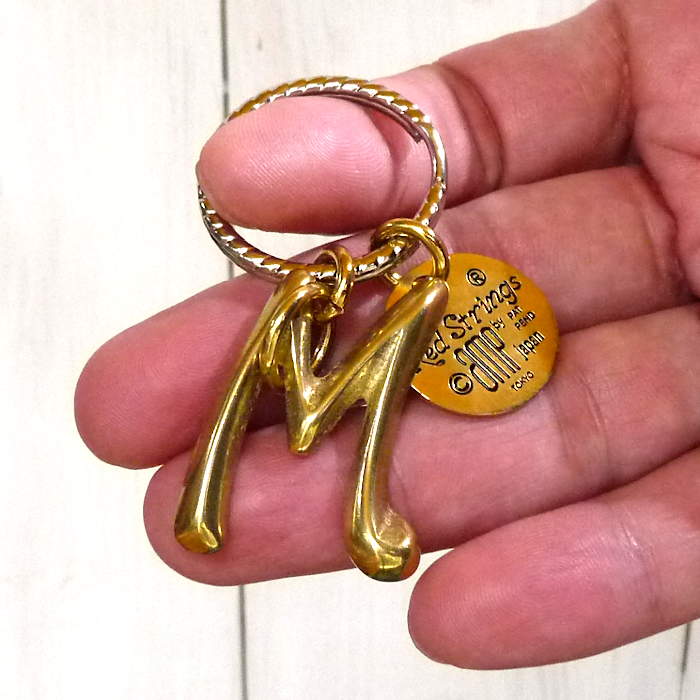 amp japan 16ALA-100-M item photo2