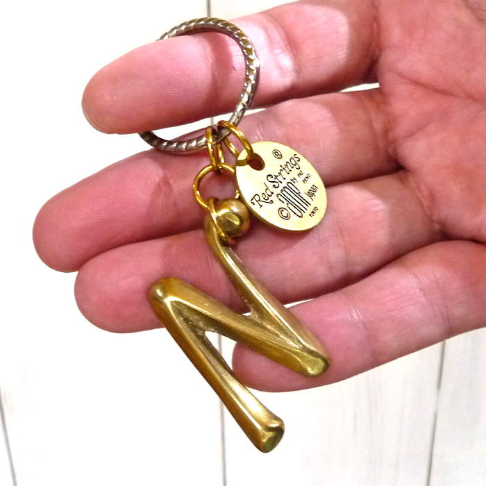 amp japan 16ALA-100-N item photo2