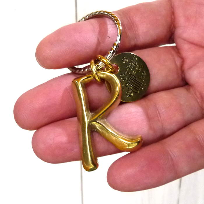 amp japan 16ALA-100-R item photo2