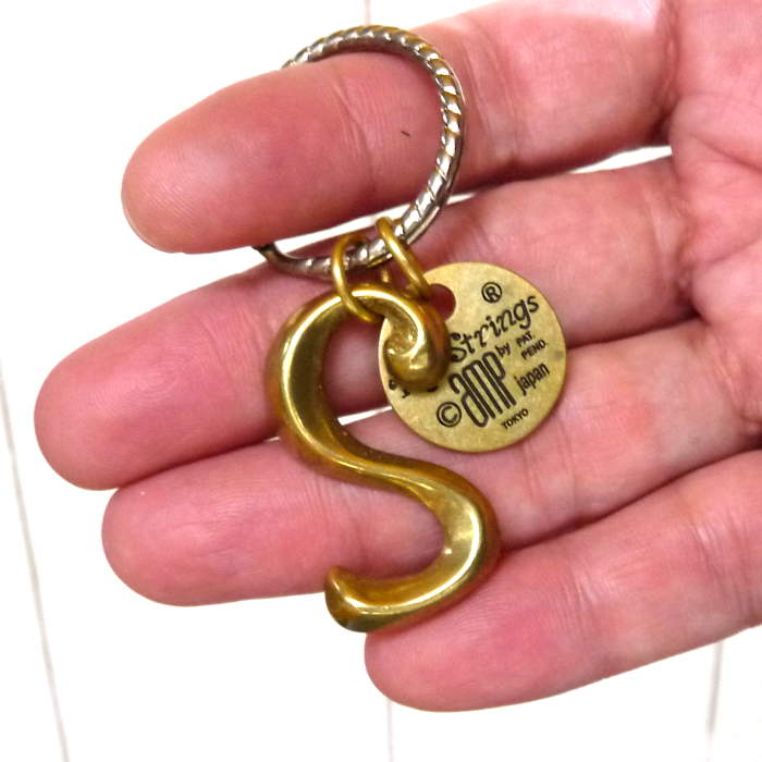 amp japan 16ALA-100-S item photo2