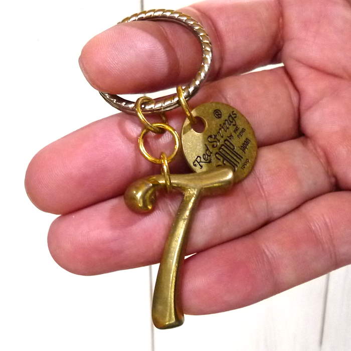 amp japan 16ALA-100-T item photo2