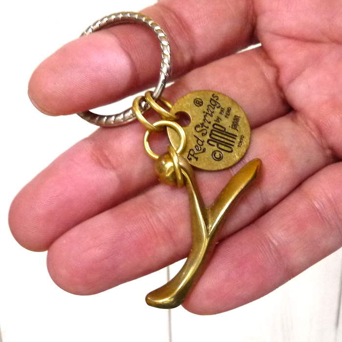 amp japan 16ALA-100-Y item photo2