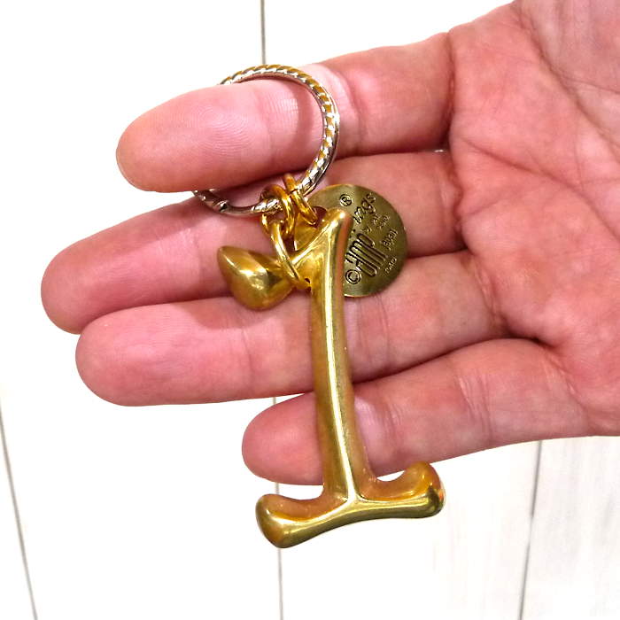 amp japan 16ALA-101-1 item photo2