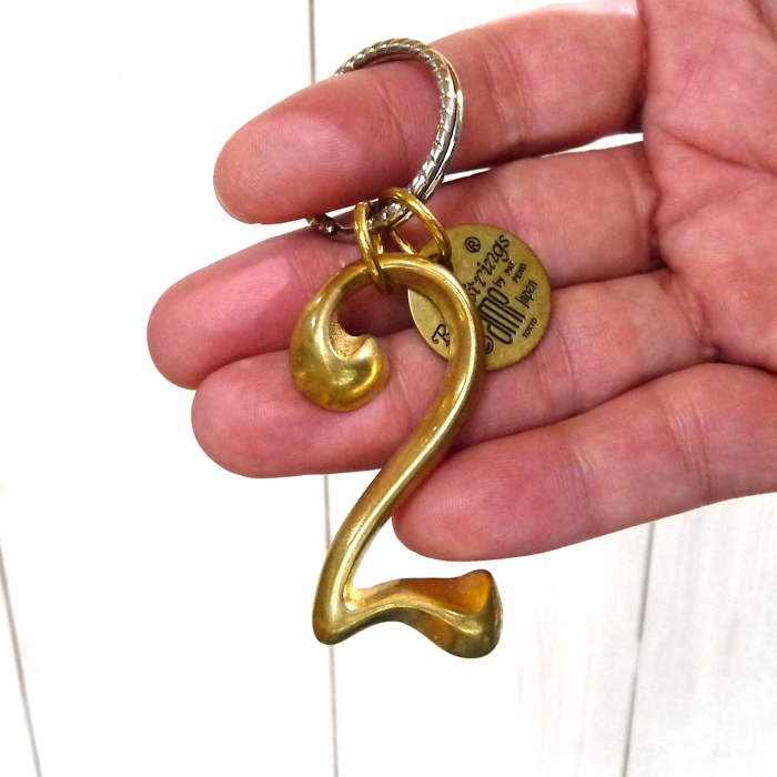 amp japan 16ALA-101-2 item photo2