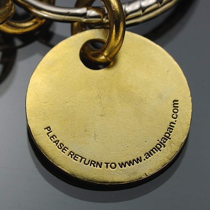 amp japan 16ALA-101-2 item photo4